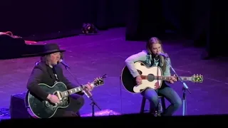 Morgan Wade Live - best concerts 2024 - Des Moines