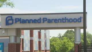 Planned Parenthood to open mobile abortion clinic to meet patients