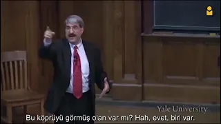 Aşkın ve uyarılmanın psikolojisi: Özgür irademizle mi âşık oluruz?