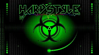 ☣ Hardstyle ☣ Reverse Bass Revolution [Bass Boosted][HD]