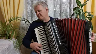 Piotr Bińkowski - Rodzina