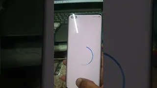 Tecno Fantom X | Ac8