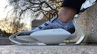 Best Walking Shoes 2024 [don’t buy one before watching this]