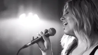 Ella Henderson - Ghost (Live Performance)