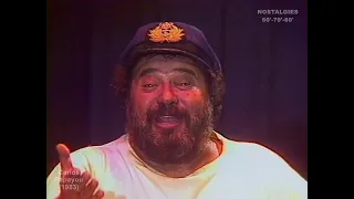 Carlos - Papayou (1983)