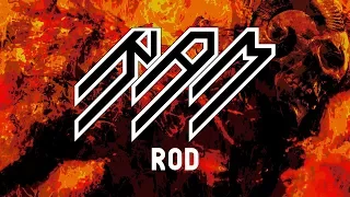 RAM "Rod" (FULL ALBUM)