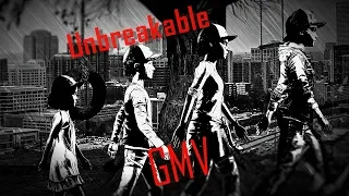 Clementine tribute || GMV For All Seasons [Unbreakable]