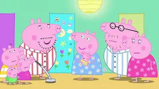 Kids TV and Stories | Peppa Pig New Episode #850 | Peppa Pig Full Episodes