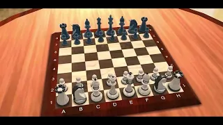 🤯Mind Blowing King's Gambit Traps Ever Seen😲😮 #Chess #LiveChess #Gamicianyt