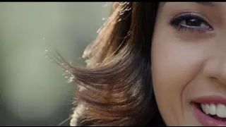 Kalla Chann   Sharry Mann   Full Official Video   YAR   Blockbuster Song 2016   YouTube