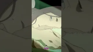 Minato e Kushina DUBLADO [ROAD TO NINJA]