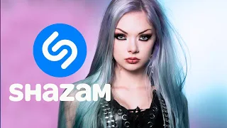 SHAZAM TOP 50 | Best hits of 2021 🔥 Shazam из лучших хитов 2021 года