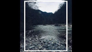 Atmospheric Post-Black Metal compilation