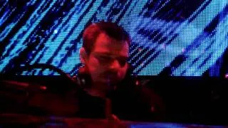 ATB - Man On The Run (Nic Chagall Remix) @ TAO Las Vegas LDW, 9 of 19, 09-01-2011, 1080p HD