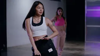 Nadine Lustre - Jumping Into The Journey | EP 2 | Careless Music