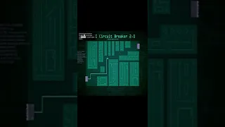 #Grand Theft Auto Online Bank Hacking Mission VLSI Circuit Breaker V 2