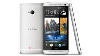 Top 10 Best Smartphones 2013 of the World Latest HD