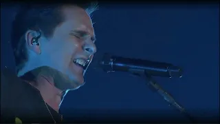 Alter Ego 2023 Muse- Hysteria Recorded live