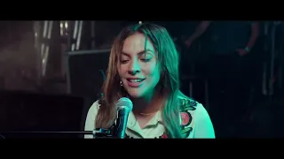 Lady Gaga - Always Remember Us This Way - cut from A Star Is Born