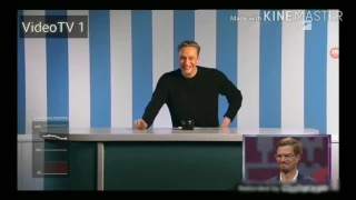 Die beste Show der Welt - Döner Star (Highlight)