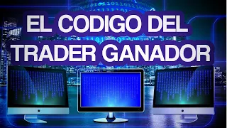 CODIGO FMEE - LOS PILARES DEL TRADER RENTABLE
