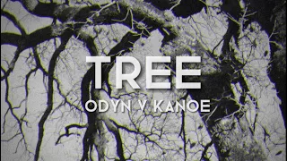 Odyn v Kanoe (Один в каное) - Tree (Дерево) LYRICS + ENG SUB