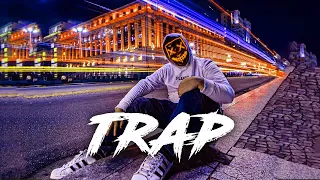 Bass Trap Music 2021 🔥 Bass Boosted Trap & Future Bass Music 🔥 Best of EDM 2021 #12