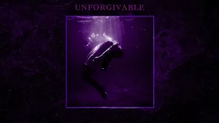 [FREE] 6lack Type Beat | The Weeknd Type Beat - "Unforgivable"