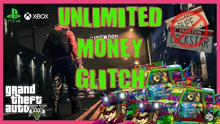 GTA5 CLEAN CAR DUPLICATION GLITCH | EASY & FAST $1 8 MILLION | PATCH 1.67 (ps4 &ps5)