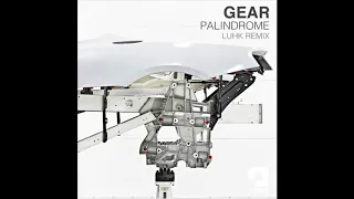 Gear - Dappad (Luhk Remix)