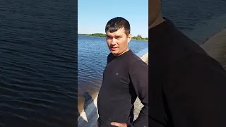 Вилейка мост сосенки..рыбалка фидер