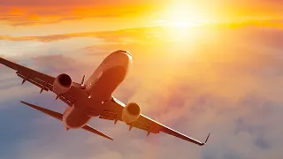 חופשה בסכנה: למה גלי חום מבטלים טיסות, ומה אפשר לעשות?