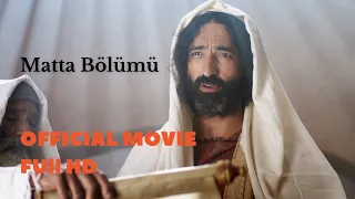 Matta Bölümü | Full Movie