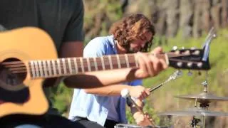 Hurricanes - Inspiring live music in Byron Bay