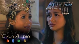 Encantadia 2016: Full Episode 153