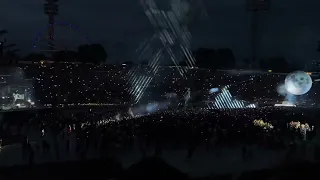 The Weeknd - Lost In The Fire (Munich Live AHTD Tour 04.08.2023)