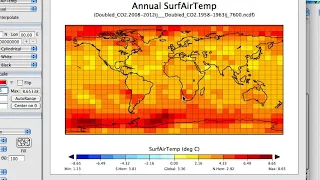 METEO 469: EdGCM Demo part 8