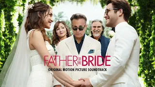 Father of the Bride Soundtrack | Yo No Sé Mañana - Mr. B Combo | WaterTower