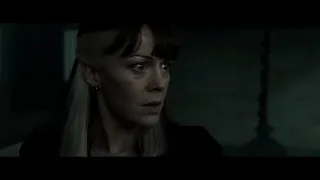 Narcissa Malfoy is epic