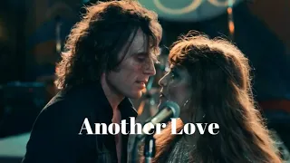 Daisy & Billy | Another Love