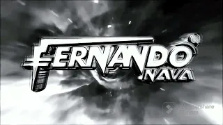 DJ Fernando Nava - Set Italo-Disco, Eurodisco (Septiembre 2011)