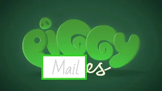 Figgy Mails | RYTP без мата #rytp #приколы