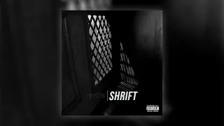 Twyse 116 - SHRIFT (Audio)