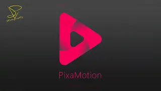 Best Photo Animation App, Pixamotion Best App To Animate Still Photos, Memories Photo Video Editing,
