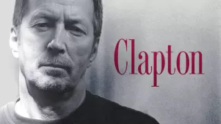 Eric Clapton - Layla Unplugged (Original And Lyrics)