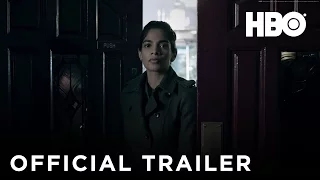 The Night Of - Part 6 "Samson and Delilah" Trailer - Official HBO UK