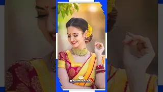 Adivasi video Song status..) आदिवासी वीडियो सॉन्ग स्टेटस..)