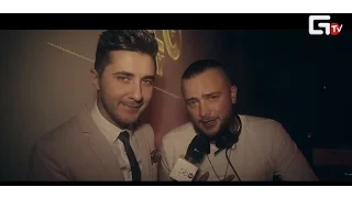 День рождения Alexey Romeo | Club Santa Barbara | Romeo VIP Terrace