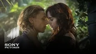 The Mortal Instruments - Together