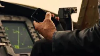Machete Kills (Trailer Oficial Español)
